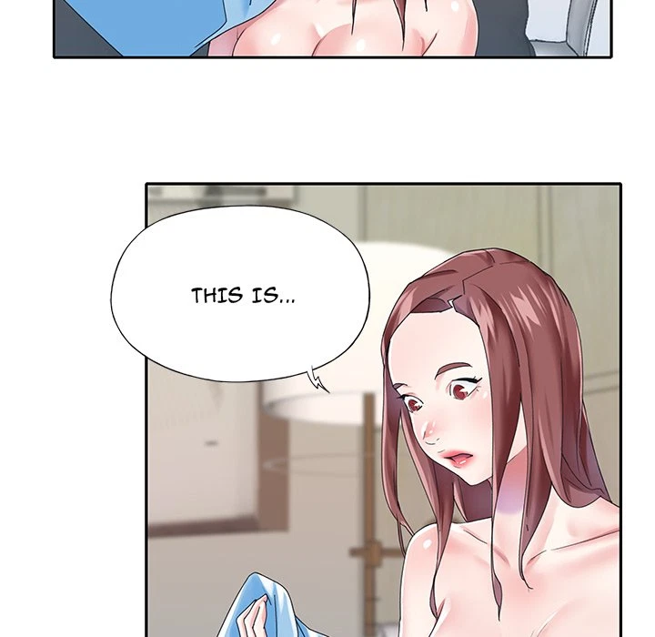 Chapter 26, page 73