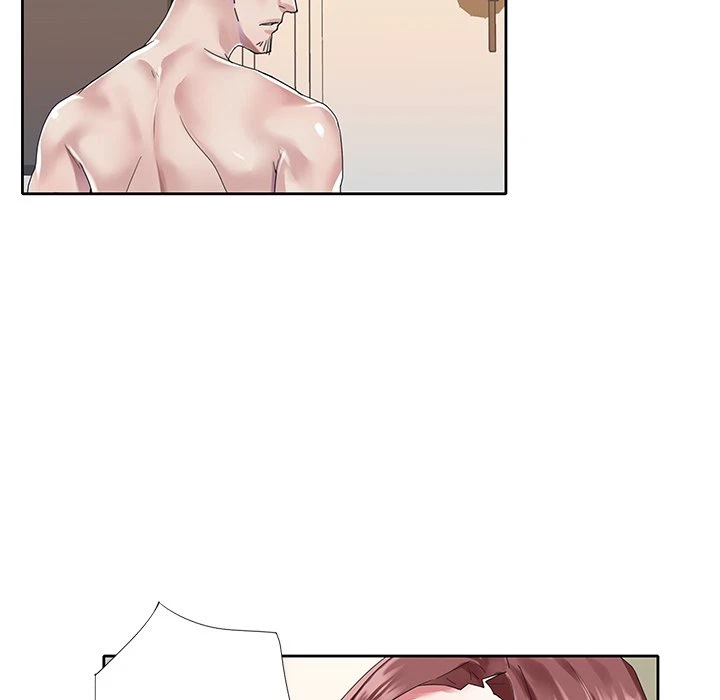 Chapter 26, page 75