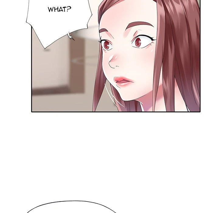 Chapter 26, page 76