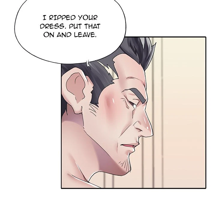 Chapter 26, page 77