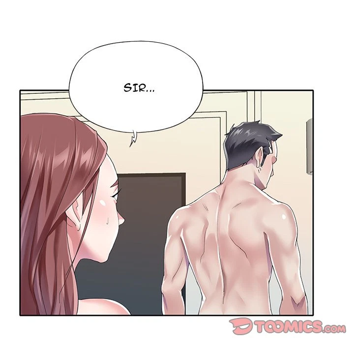 Chapter 26, page 78