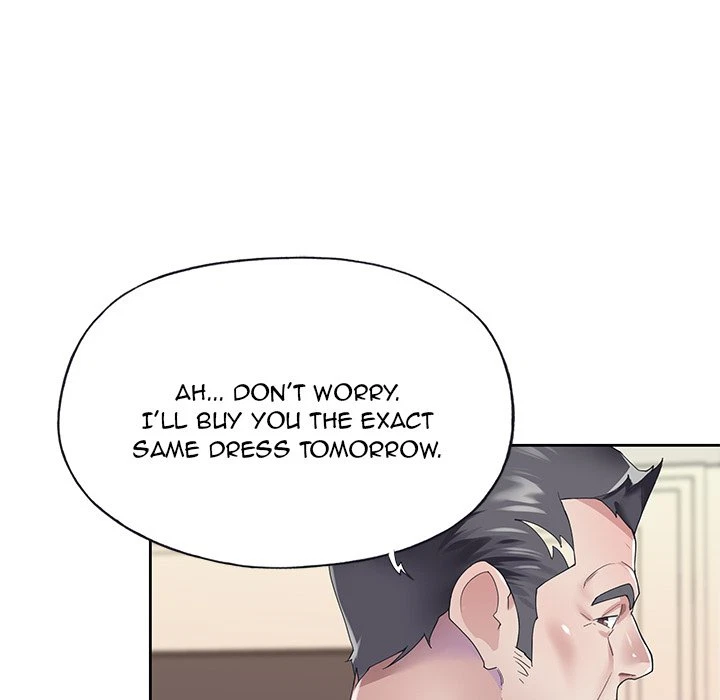 Chapter 26, page 79