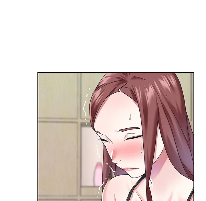 Chapter 26, page 8
