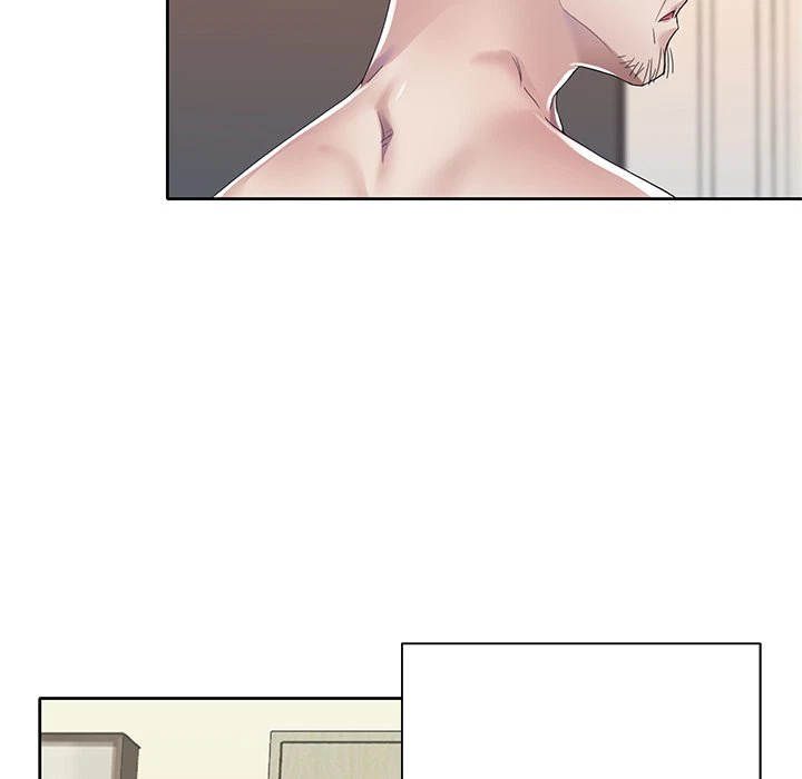 Chapter 26, page 80