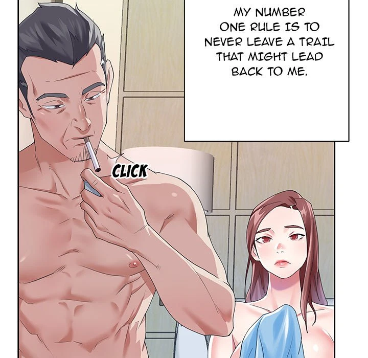 Chapter 26, page 81