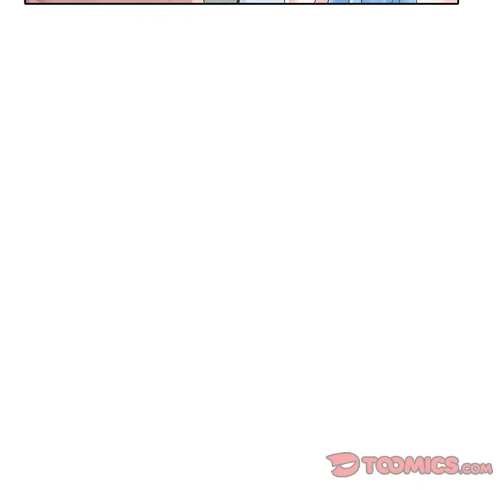 Chapter 26, page 82