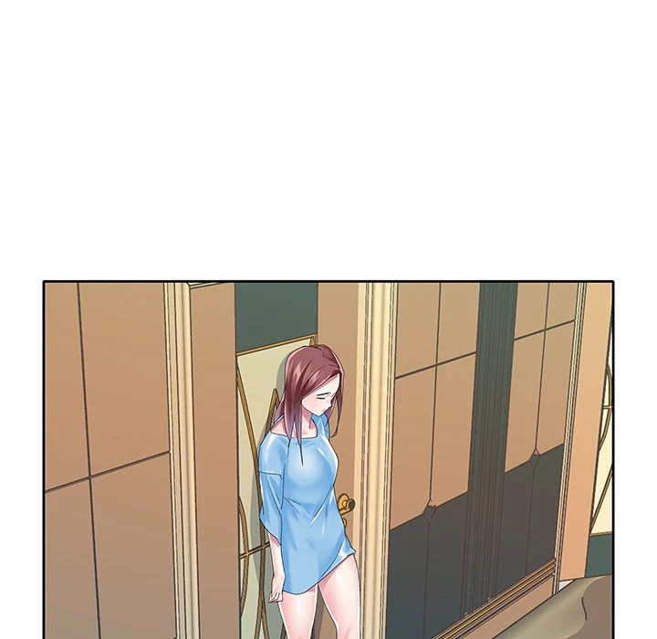 Chapter 26, page 83