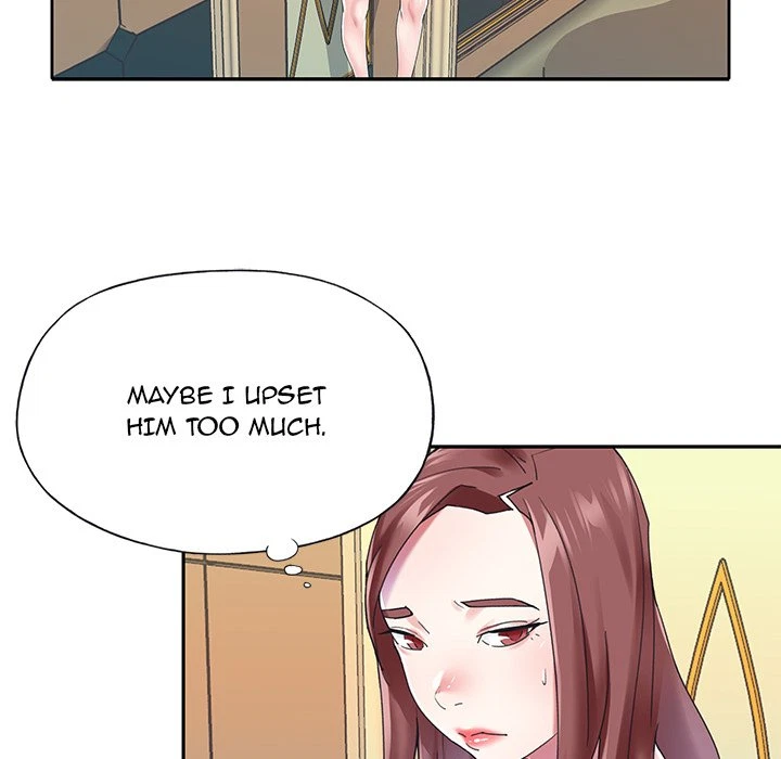 Chapter 26, page 84