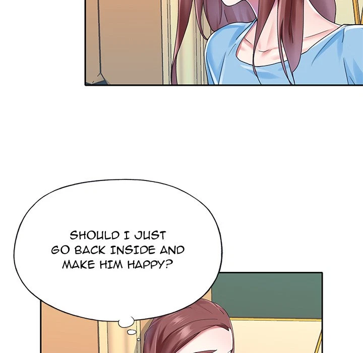 Chapter 26, page 85