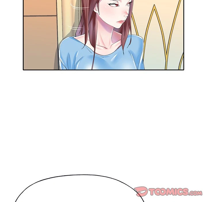 Chapter 26, page 86