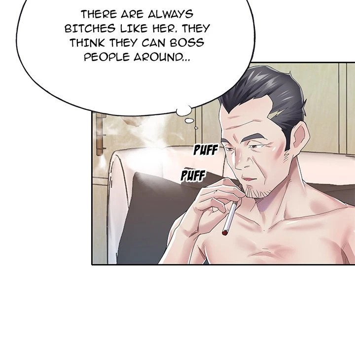 Chapter 26, page 87