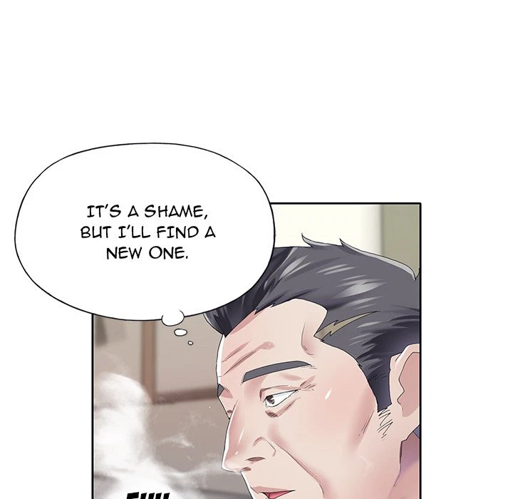 Chapter 26, page 88