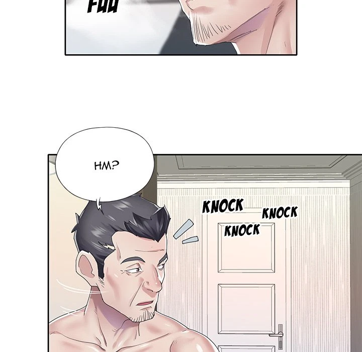 Chapter 26, page 89