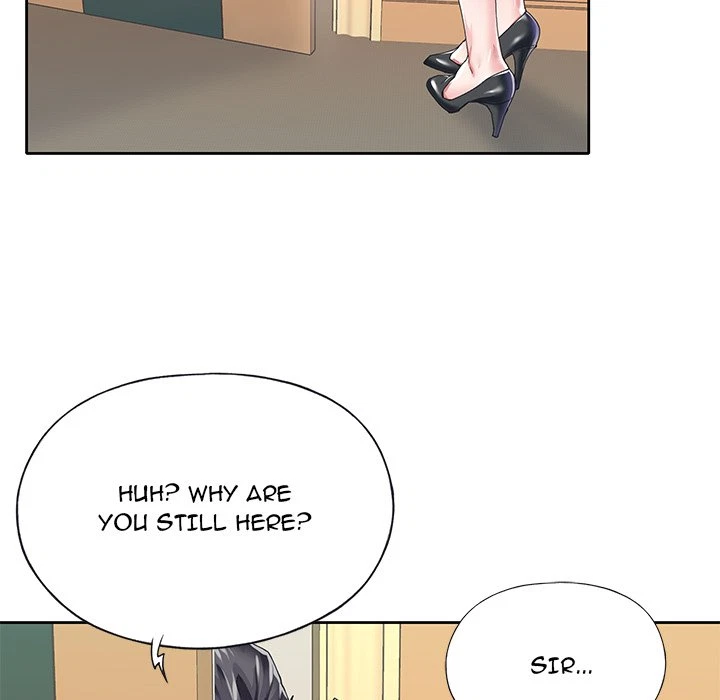 Chapter 26, page 91