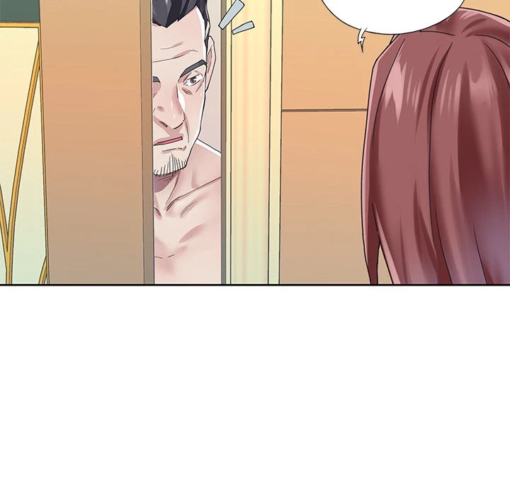 Chapter 26, page 92