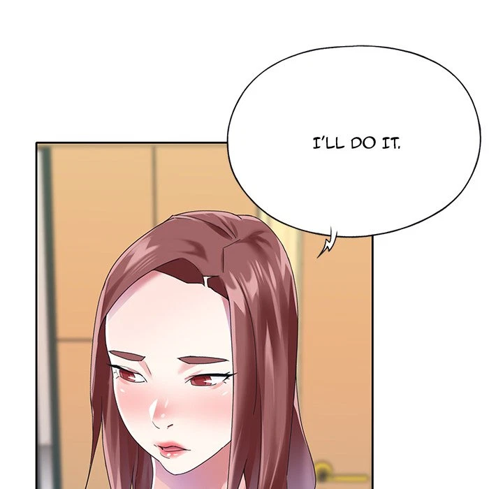 Chapter 26, page 93