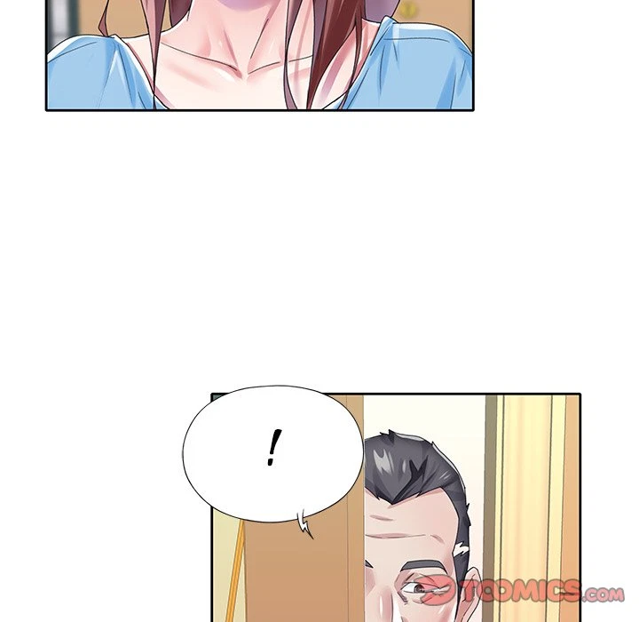 Chapter 26, page 94