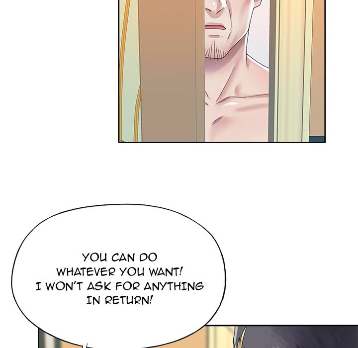 Chapter 26, page 95