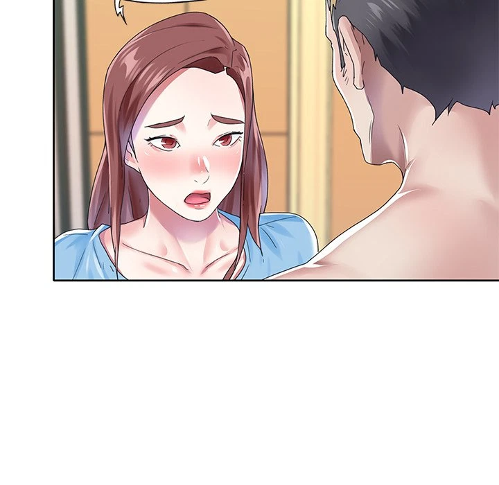 Chapter 26, page 96