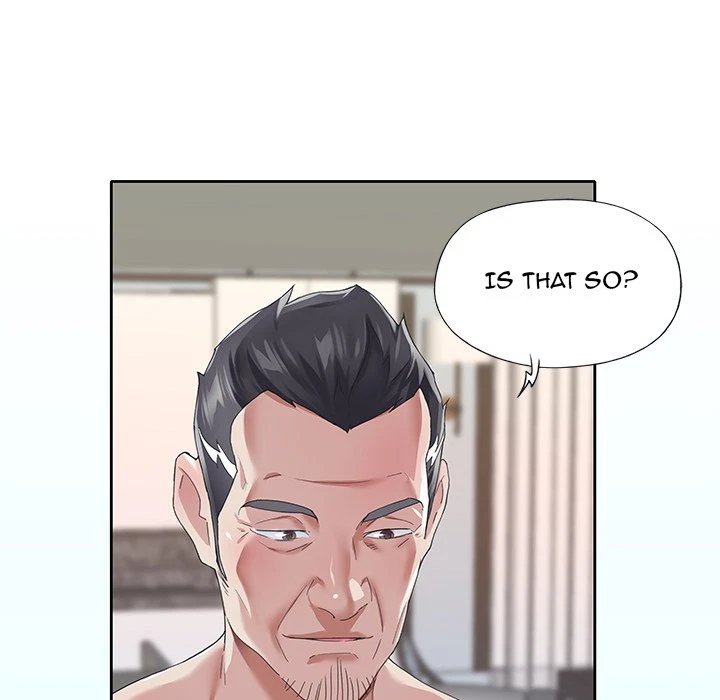 Chapter 26, page 97
