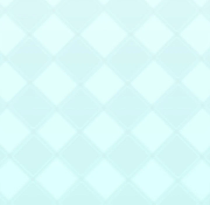 Chapter 26, page 99