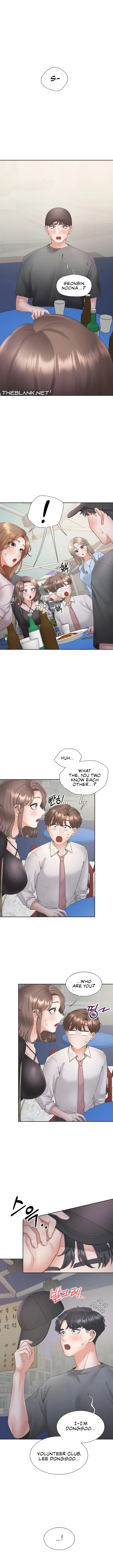 Chapter 89, page 11
