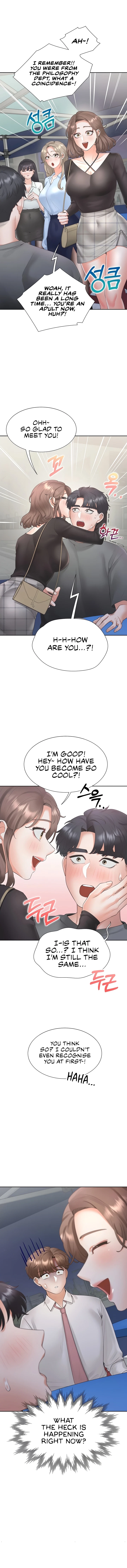 Chapter 89, page 12