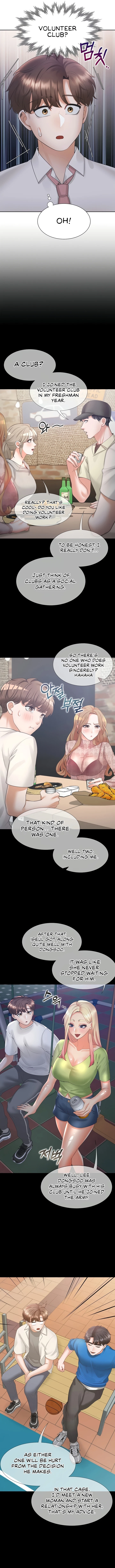 Chapter 89, page 13