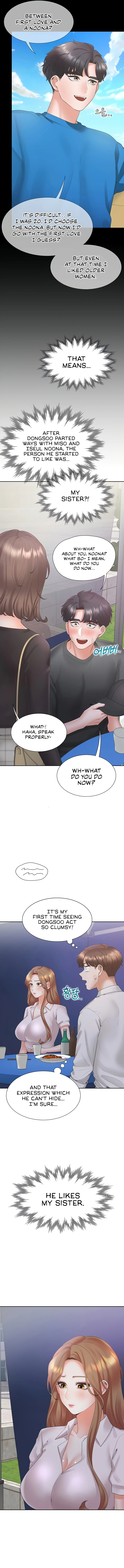 Chapter 89, page 14
