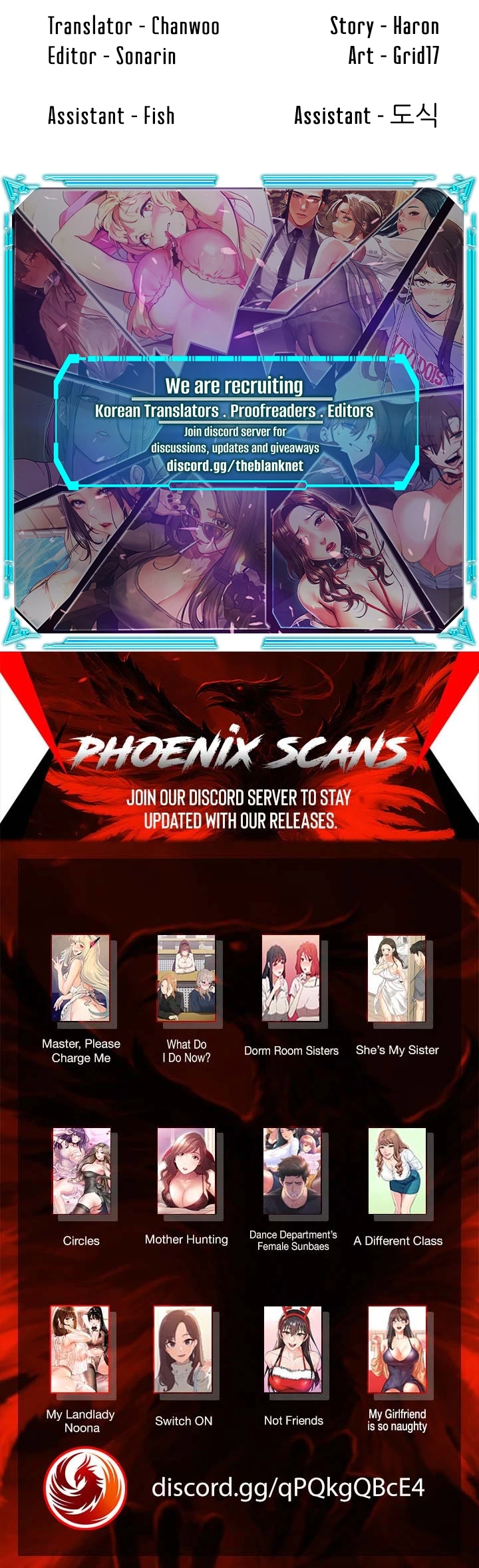 Chapter 89, page 16