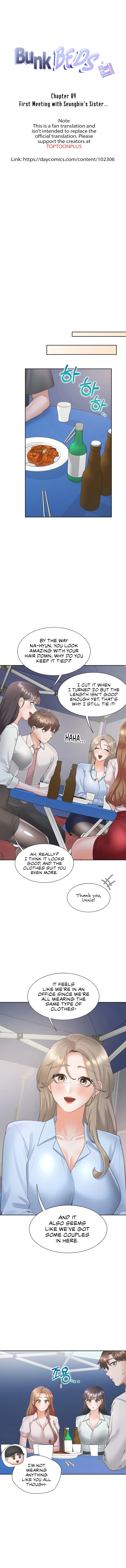 Chapter 89, page 5
