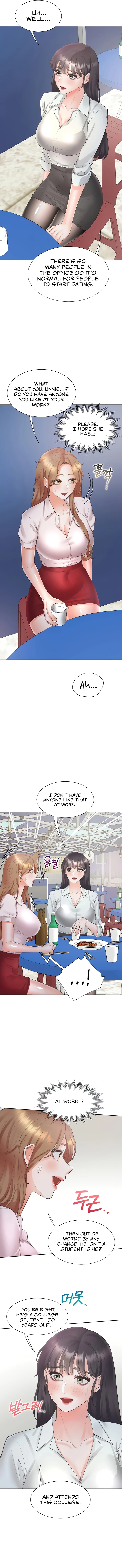 Chapter 89, page 6