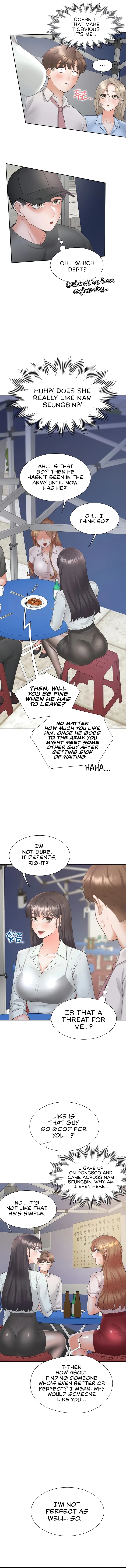 Chapter 89, page 7