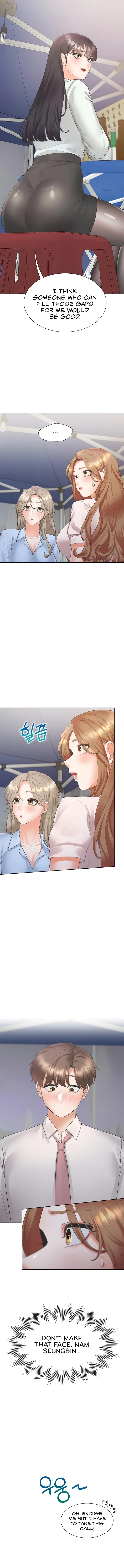 Chapter 89, page 8