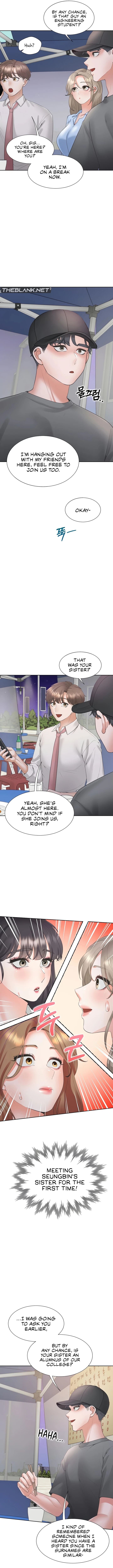 Chapter 89, page 9