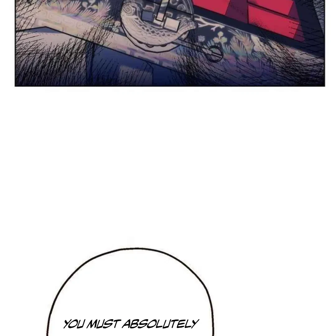 Chapter 2, page 10
