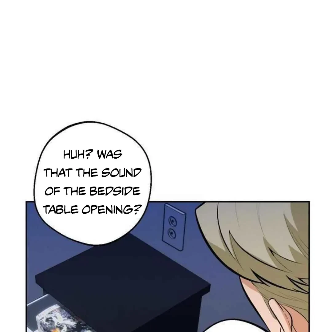 Chapter 2, page 100