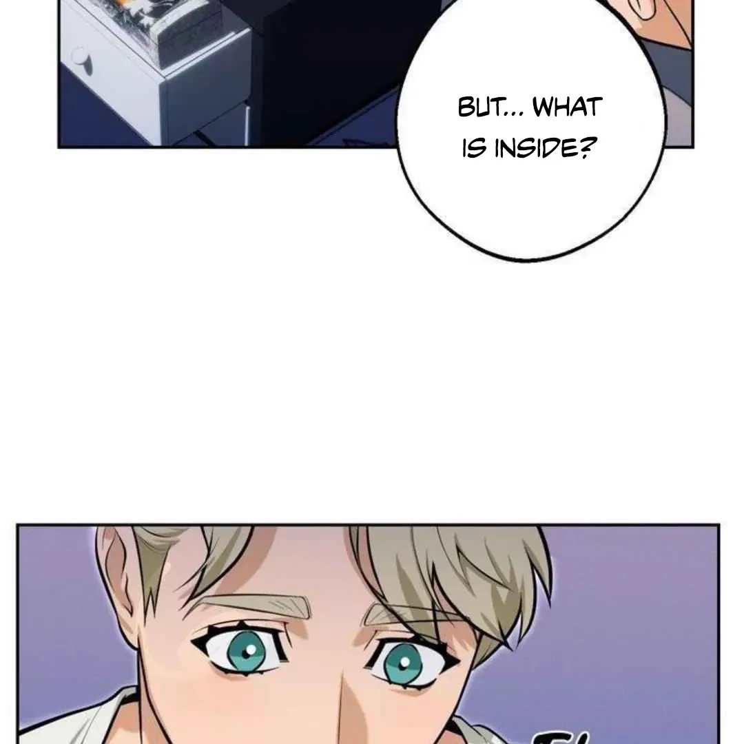 Chapter 2, page 101
