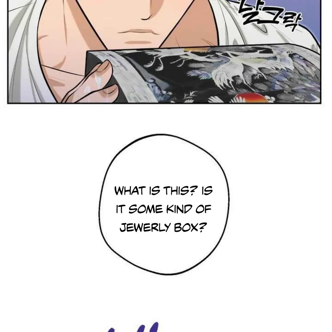 Chapter 2, page 102