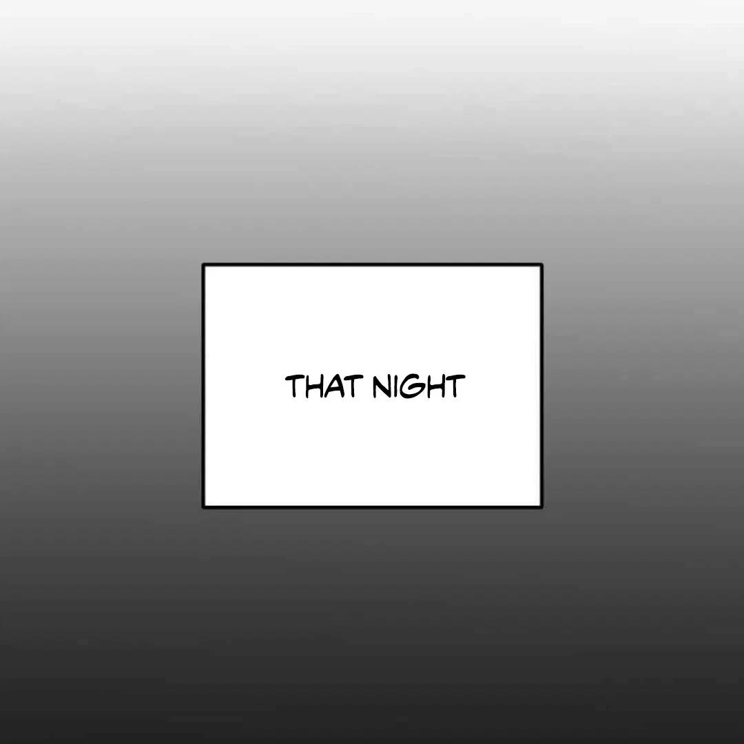 Chapter 2, page 104