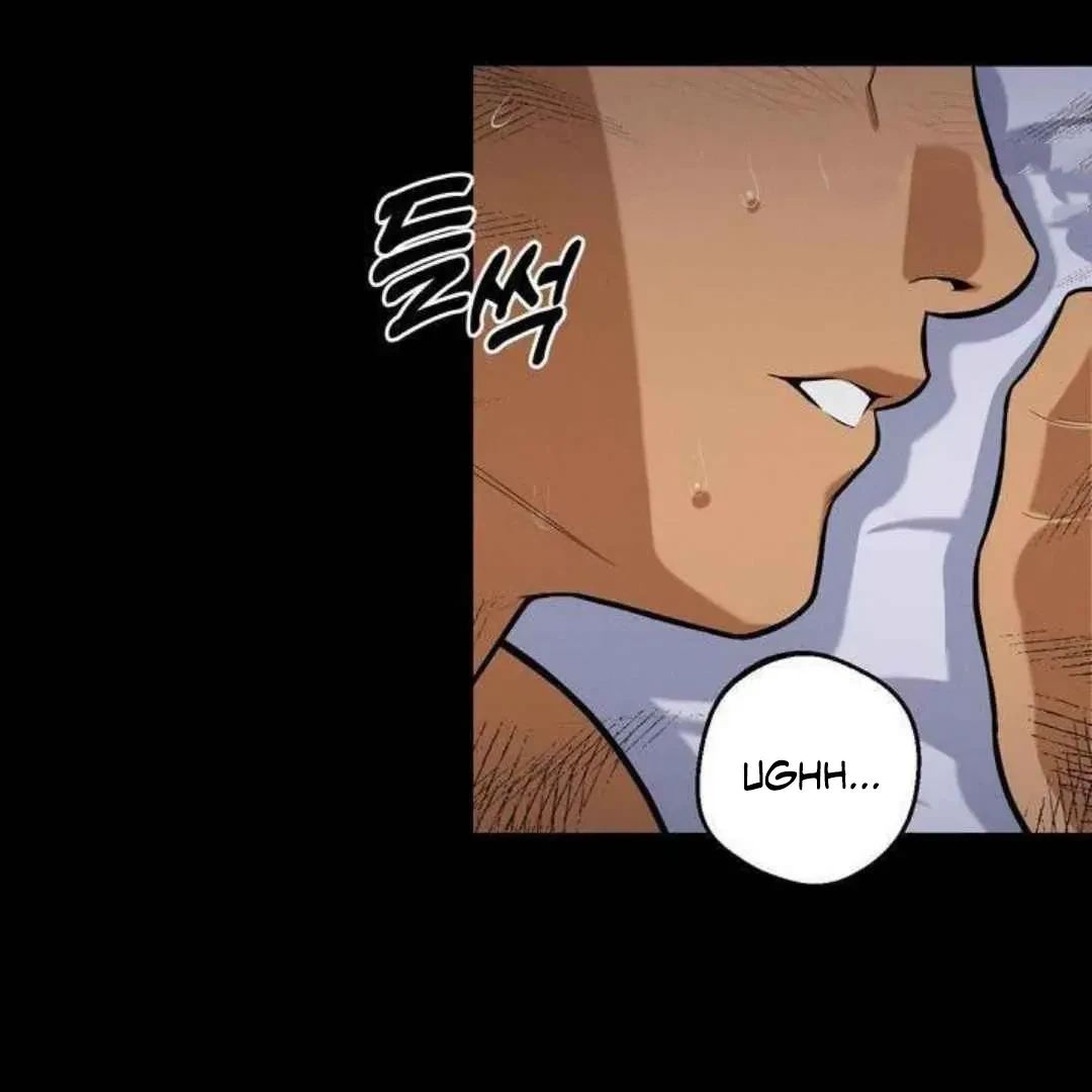 Chapter 2, page 106