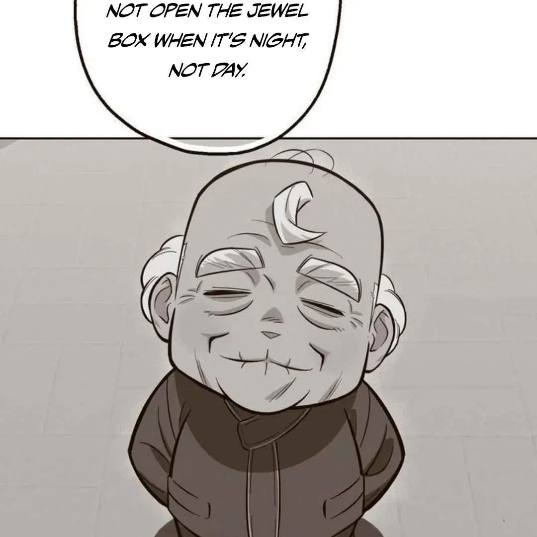 Chapter 2, page 11