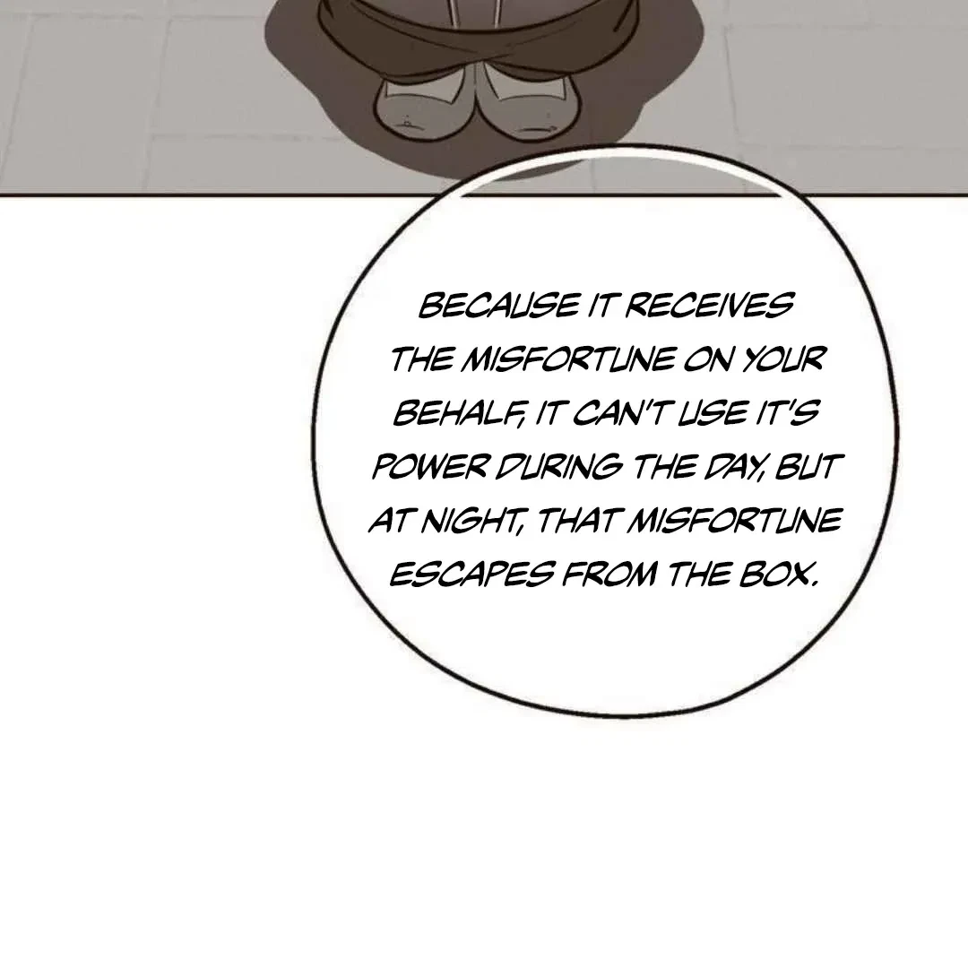 Chapter 2, page 12