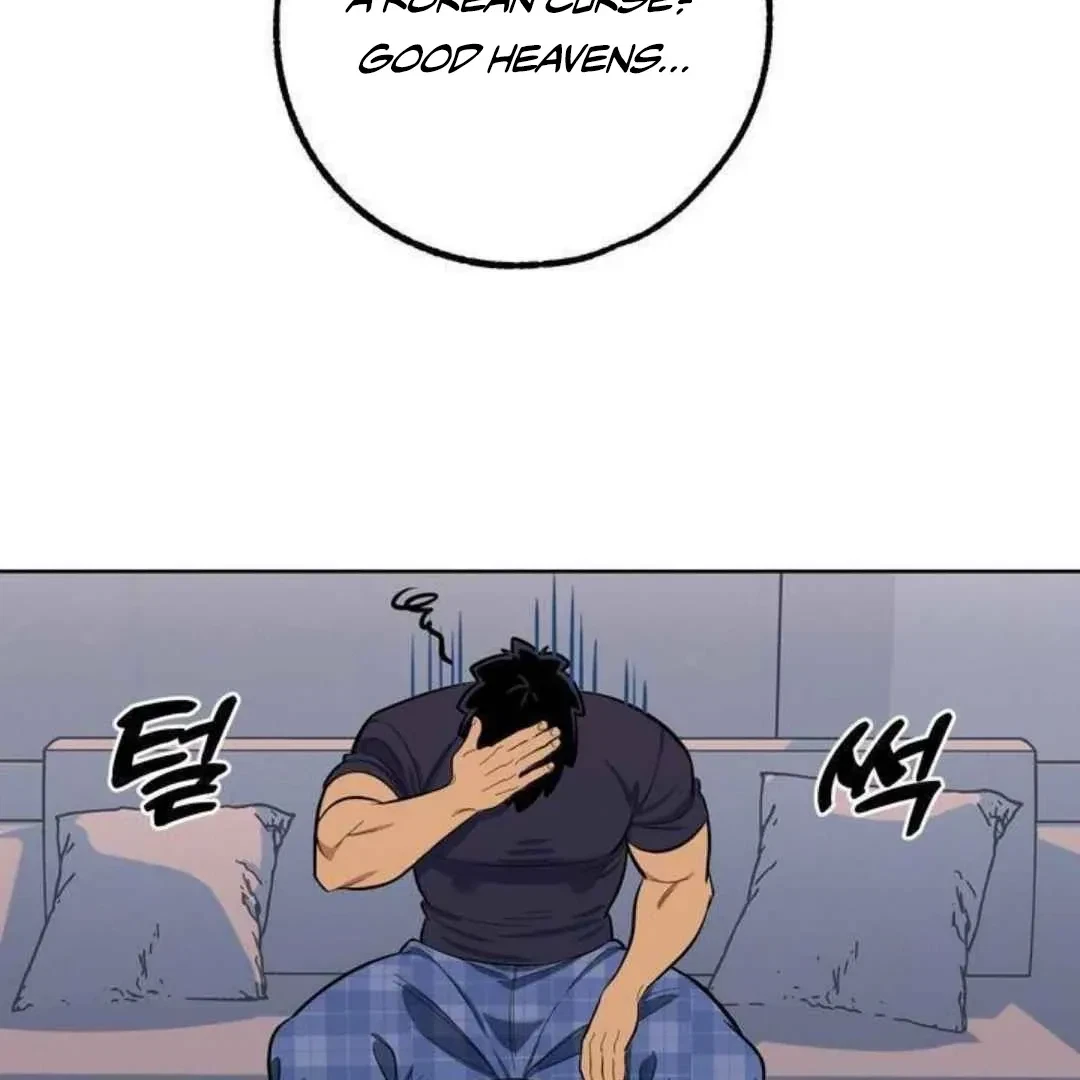 Chapter 2, page 14