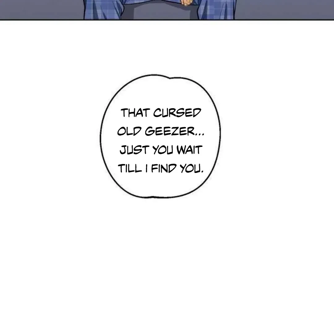 Chapter 2, page 15
