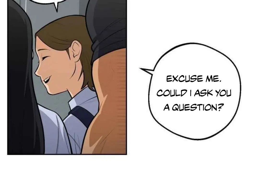 Chapter 2, page 18