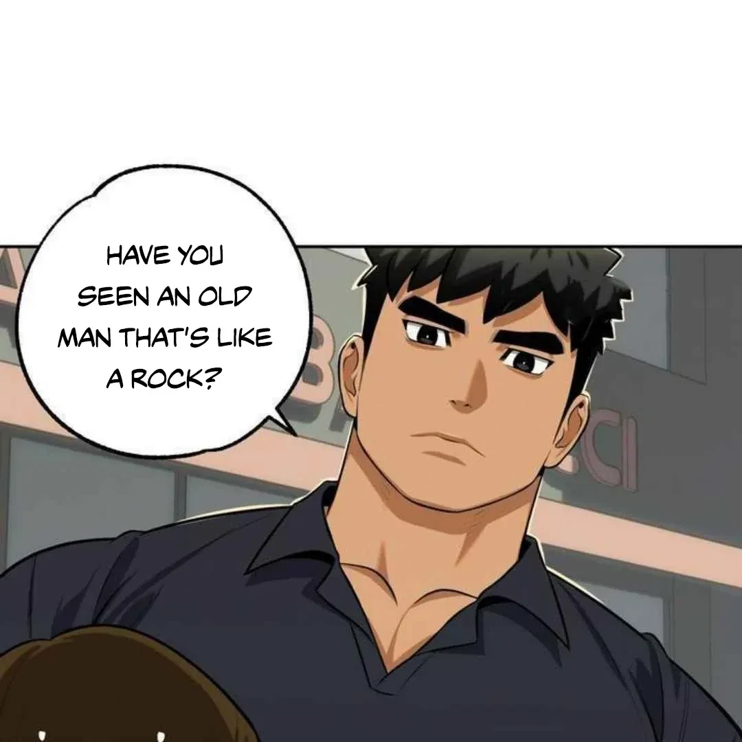 Chapter 2, page 19