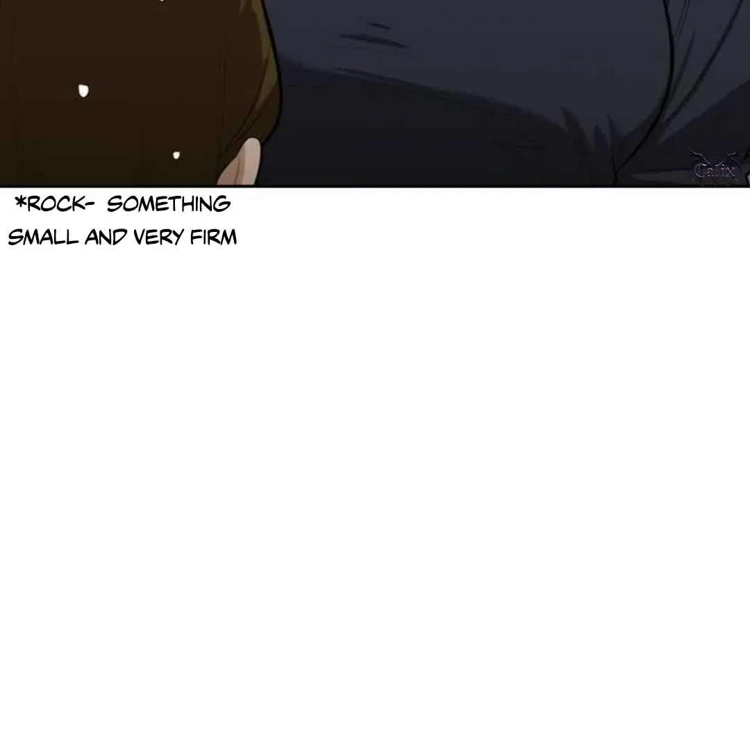 Chapter 2, page 20