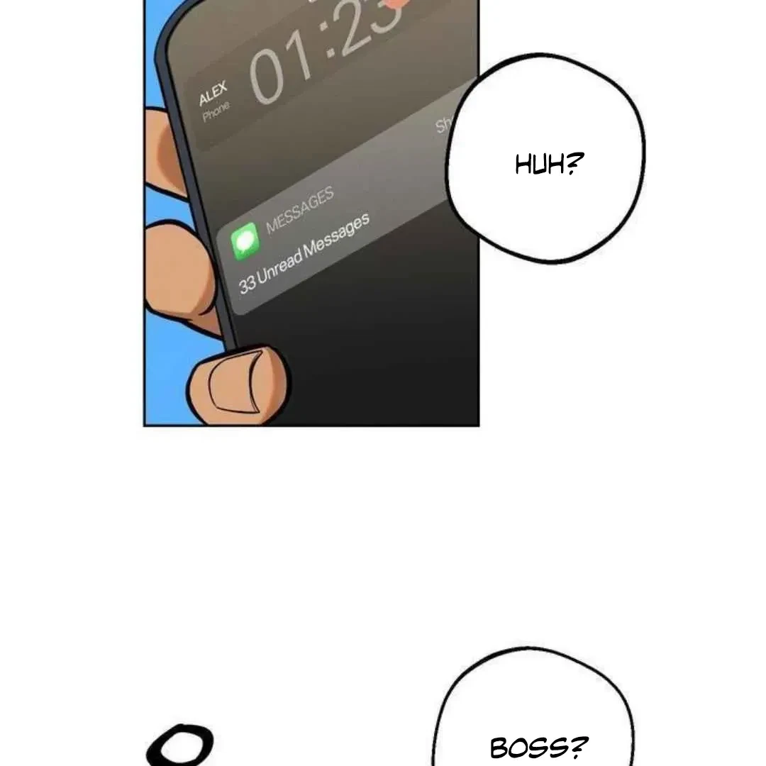 Chapter 2, page 23