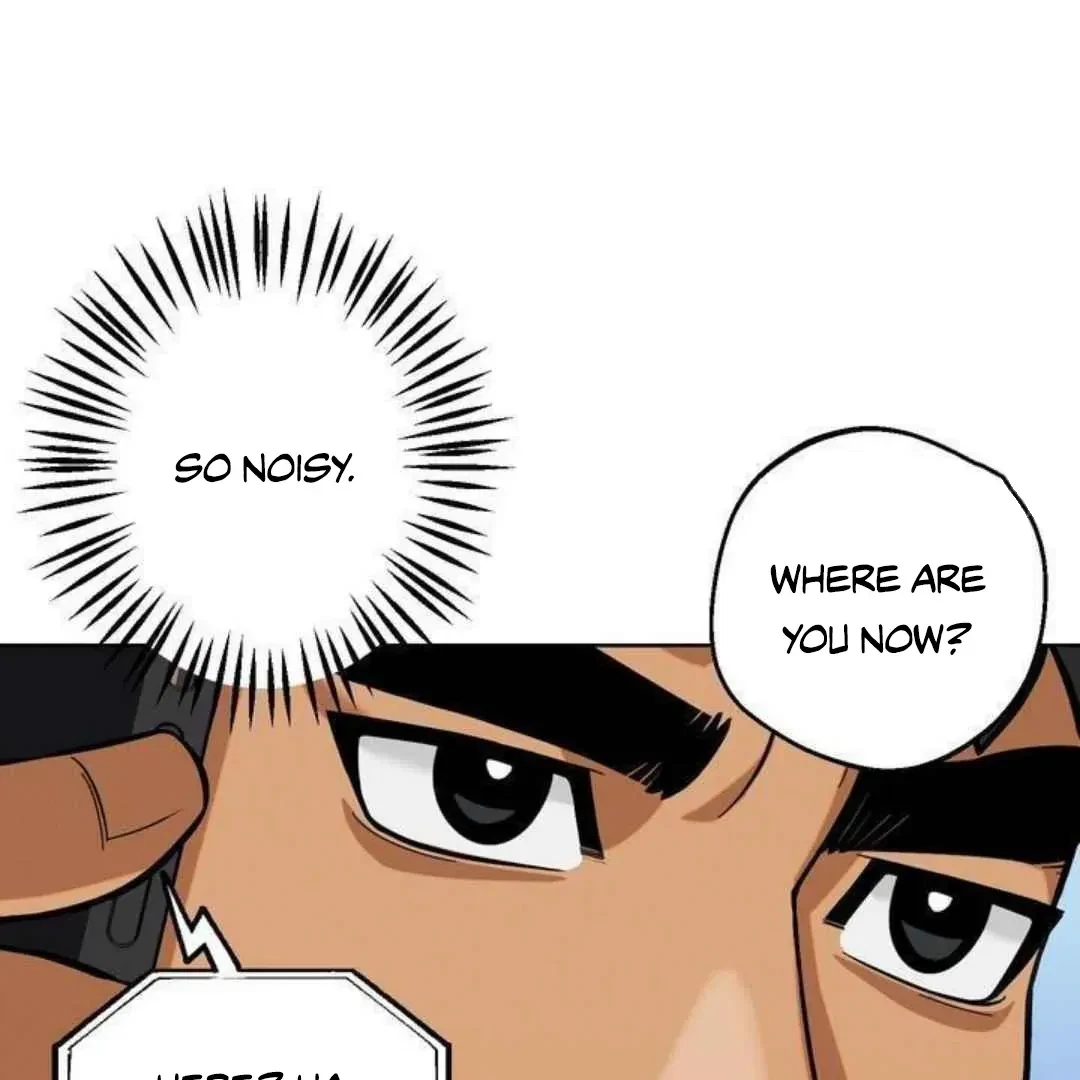 Chapter 2, page 27
